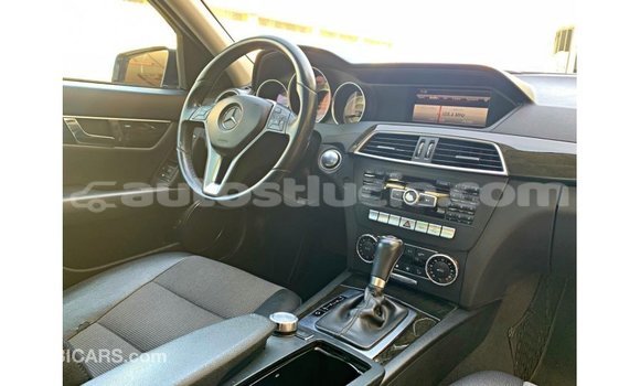 Buy Import Mercedes-Benz 200 Blue Car in Import - Dubai in Anse-la-Raye Buy Import Mercedes-Benz 200 Blue Car in Import - Dubai in Anse-la-Raye