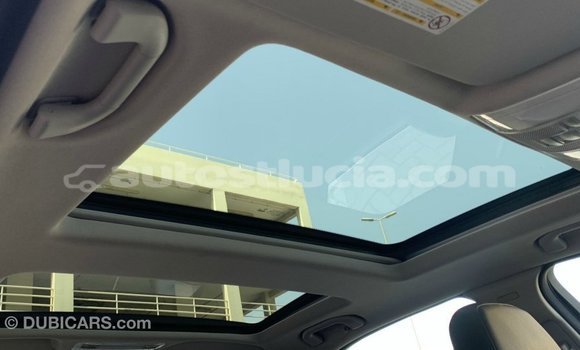 Buy Import Mercedes-Benz 200 Blue Car in Import - Dubai in Anse-la-Raye Buy Import Mercedes-Benz 200 Blue Car in Import - Dubai in Anse-la-Raye