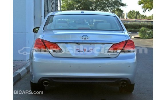 Buy Import Toyota Avalon Other Car in Import - Dubai in Anse-la-Raye Buy Import Toyota Avalon Other Car in Import - Dubai in Anse-la-Raye