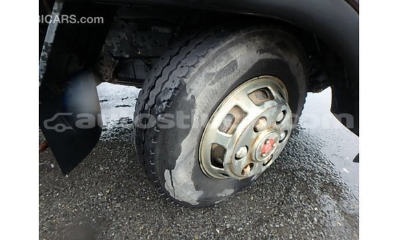 Acheter Import Utilitaire Nissan Evalia Marron à Import - Dubai, Anse-la-Raye Acheter Import Utilitaire Nissan Evalia Marron à Import - Dubai, Anse-la-Raye