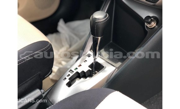 Buy Import Toyota Yaris Other Car in Import - Dubai in Anse-la-Raye Buy Import Toyota Yaris Other Car in Import - Dubai in Anse-la-Raye