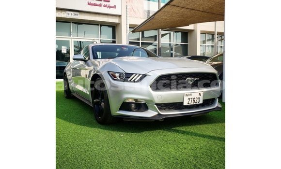 Buy Import Ford Mustang Other Car in Import - Dubai in Anse-la-Raye Buy Import Ford Mustang Other Car in Import - Dubai in Anse-la-Raye