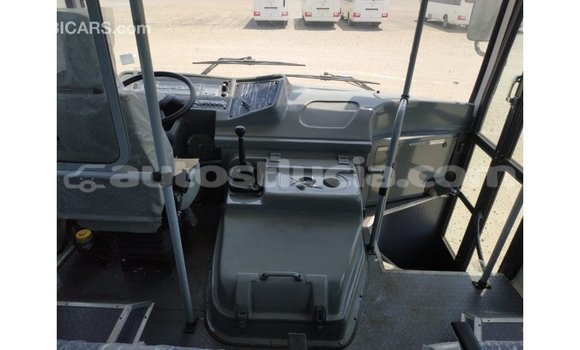 Buy Import Tata Xenon White Car in Import - Dubai in Anse-la-Raye Buy Import Tata Xenon White Car in Import - Dubai in Anse-la-Raye