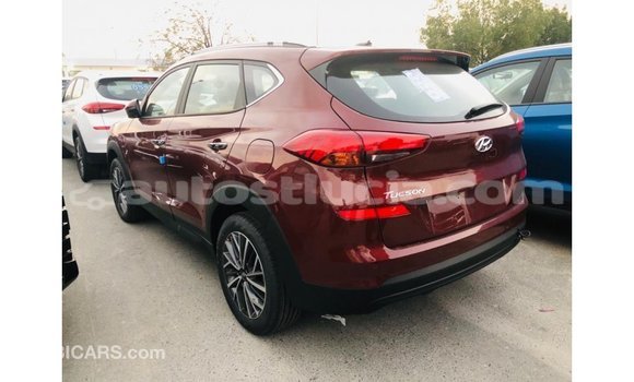 Buy Import Hyundai Tucson Other Car in Import - Dubai in Anse-la-Raye Buy Import Hyundai Tucson Other Car in Import - Dubai in Anse-la-Raye