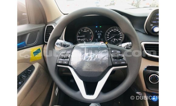Buy Import Hyundai Tucson Other Car in Import - Dubai in Anse-la-Raye Buy Import Hyundai Tucson Other Car in Import - Dubai in Anse-la-Raye