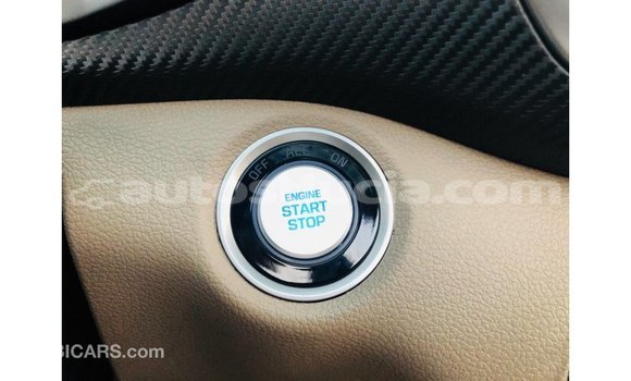 Buy Import Hyundai Tucson Other Car in Import - Dubai in Anse-la-Raye Buy Import Hyundai Tucson Other Car in Import - Dubai in Anse-la-Raye