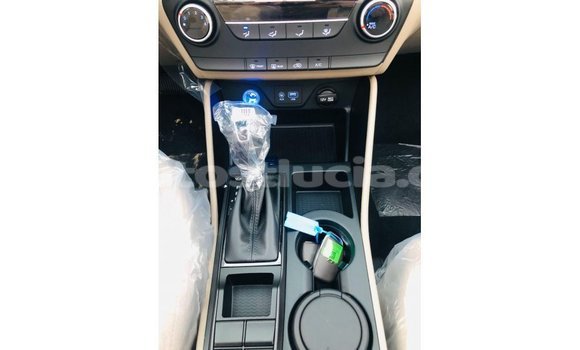 Buy Import Hyundai Tucson Other Car in Import - Dubai in Anse-la-Raye Buy Import Hyundai Tucson Other Car in Import - Dubai in Anse-la-Raye