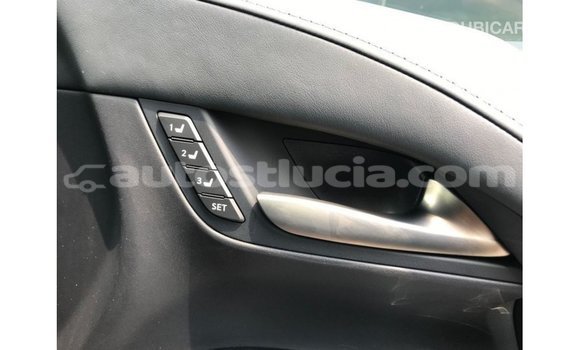 Buy Import Lexus LX Other Car in Import - Dubai in Anse-la-Raye Buy Import Lexus LX Other Car in Import - Dubai in Anse-la-Raye