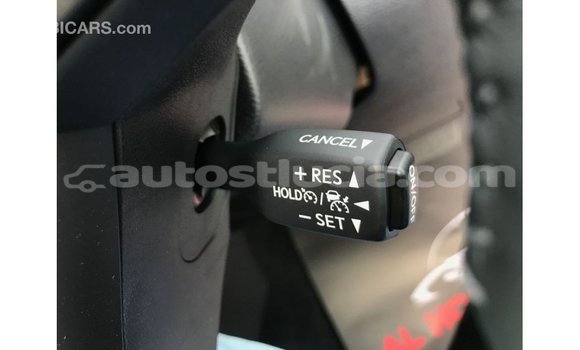 Buy Import Lexus LX Other Car in Import - Dubai in Anse-la-Raye Buy Import Lexus LX Other Car in Import - Dubai in Anse-la-Raye