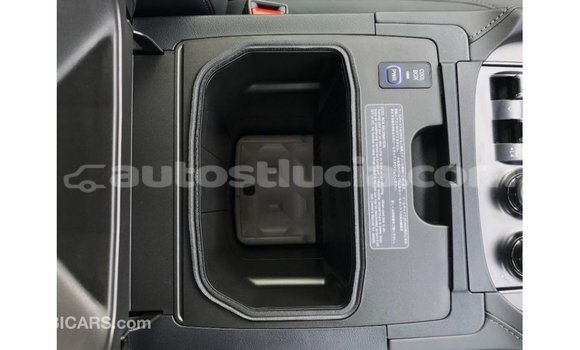 Buy Import Lexus LX Other Car in Import - Dubai in Anse-la-Raye Buy Import Lexus LX Other Car in Import - Dubai in Anse-la-Raye