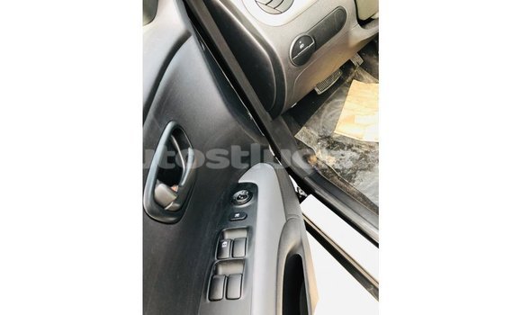 Buy Import Hyundai i10 Black Car in Import - Dubai in Anse-la-Raye Buy Import Hyundai i10 Black Car in Import - Dubai in Anse-la-Raye