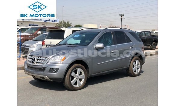 Buy Import Mercedes-Benz 190 (W201) Other Car in Import - Dubai in Anse-la-Raye Buy Import Mercedes-Benz 190 (W201) Other Car in Import - Dubai in Anse-la-Raye