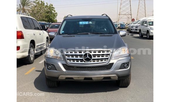 Buy Import Mercedes-Benz 190 (W201) Other Car in Import - Dubai in Anse-la-Raye Buy Import Mercedes-Benz 190 (W201) Other Car in Import - Dubai in Anse-la-Raye