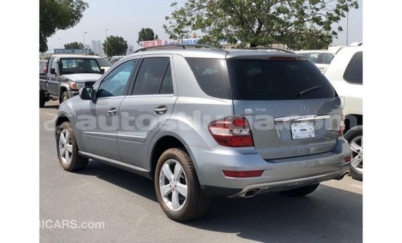 Buy Import Mercedes-Benz 190 (W201) Other Car in Import - Dubai in Anse-la-Raye Buy Import Mercedes-Benz 190 (W201) Other Car in Import - Dubai in Anse-la-Raye