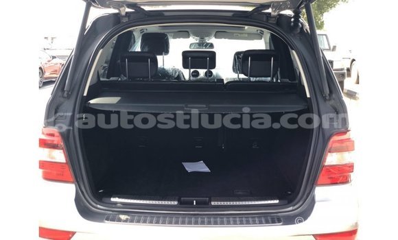 Buy Import Mercedes-Benz 190 (W201) Other Car in Import - Dubai in Anse-la-Raye Buy Import Mercedes-Benz 190 (W201) Other Car in Import - Dubai in Anse-la-Raye