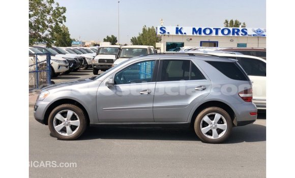 Buy Import Mercedes-Benz 190 (W201) Other Car in Import - Dubai in Anse-la-Raye Buy Import Mercedes-Benz 190 (W201) Other Car in Import - Dubai in Anse-la-Raye
