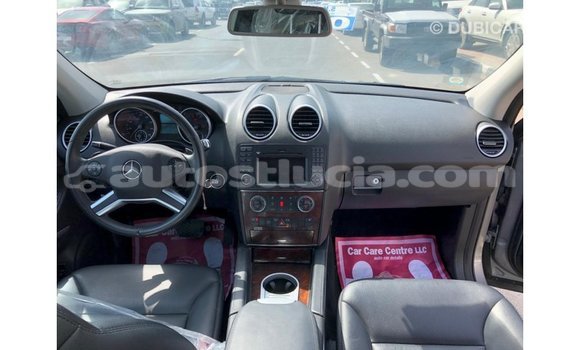 Buy Import Mercedes-Benz 190 (W201) Other Car in Import - Dubai in Anse-la-Raye Buy Import Mercedes-Benz 190 (W201) Other Car in Import - Dubai in Anse-la-Raye