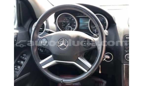 Buy Import Mercedes-Benz 190 (W201) Other Car in Import - Dubai in Anse-la-Raye Buy Import Mercedes-Benz 190 (W201) Other Car in Import - Dubai in Anse-la-Raye