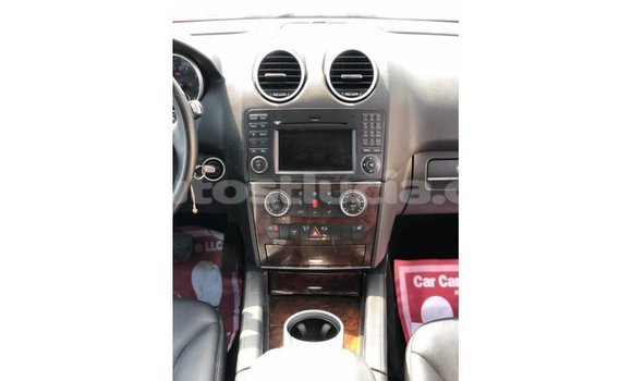 Buy Import Mercedes-Benz 190 (W201) Other Car in Import - Dubai in Anse-la-Raye Buy Import Mercedes-Benz 190 (W201) Other Car in Import - Dubai in Anse-la-Raye