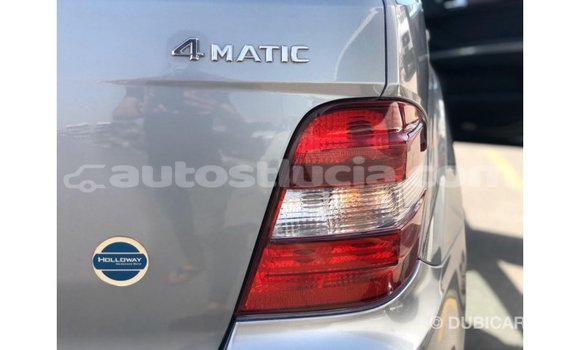 Buy Import Mercedes-Benz 190 (W201) Other Car in Import - Dubai in Anse-la-Raye Buy Import Mercedes-Benz 190 (W201) Other Car in Import - Dubai in Anse-la-Raye