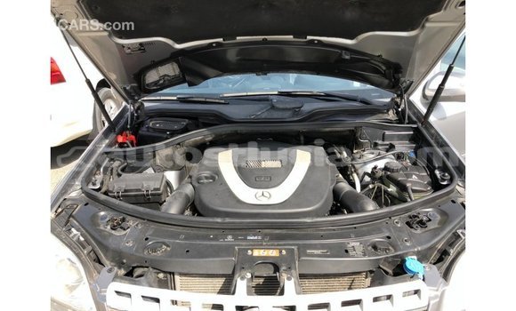 Buy Import Mercedes-Benz 190 (W201) Other Car in Import - Dubai in Anse-la-Raye Buy Import Mercedes-Benz 190 (W201) Other Car in Import - Dubai in Anse-la-Raye