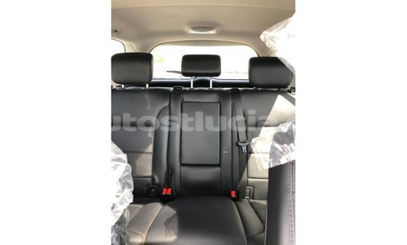 Buy Import Mercedes-Benz 190 (W201) Other Car in Import - Dubai in Anse-la-Raye Buy Import Mercedes-Benz 190 (W201) Other Car in Import - Dubai in Anse-la-Raye