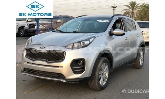 Buy Import Kia Sportage Other Car in Import - Dubai in Anse-la-Raye Buy Import Kia Sportage Other Car in Import - Dubai in Anse-la-Raye