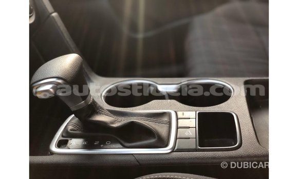 Buy Import Kia Sportage Other Car in Import - Dubai in Anse-la-Raye Buy Import Kia Sportage Other Car in Import - Dubai in Anse-la-Raye