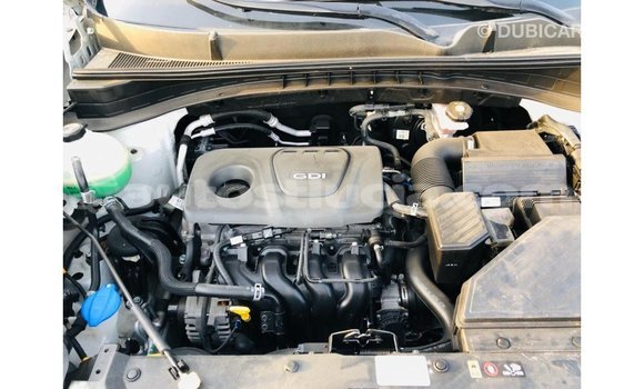 Buy Import Kia Sportage Other Car in Import - Dubai in Anse-la-Raye Buy Import Kia Sportage Other Car in Import - Dubai in Anse-la-Raye
