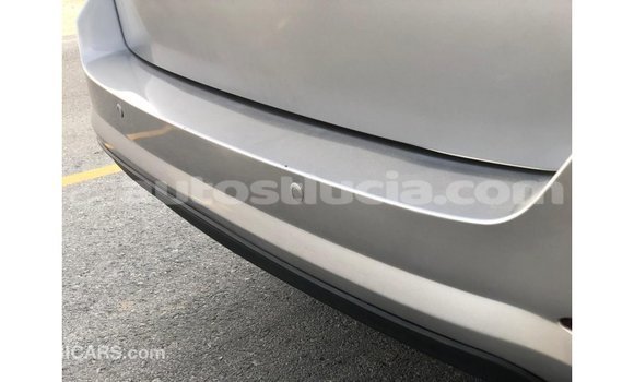 Buy Import Toyota Fortuner Other Car in Import - Dubai in Anse-la-Raye Buy Import Toyota Fortuner Other Car in Import - Dubai in Anse-la-Raye