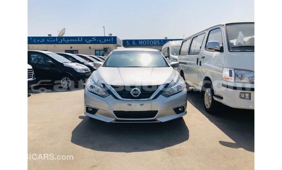 Buy Import Nissan Altima Other Car in Import - Dubai in Anse-la-Raye Buy Import Nissan Altima Other Car in Import - Dubai in Anse-la-Raye