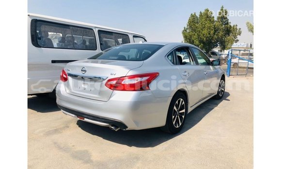 Buy Import Nissan Altima Other Car in Import - Dubai in Anse-la-Raye Buy Import Nissan Altima Other Car in Import - Dubai in Anse-la-Raye