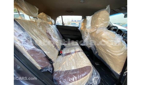 Buy Import Hyundai Creta Other Car in Import - Dubai in Anse-la-Raye Buy Import Hyundai Creta Other Car in Import - Dubai in Anse-la-Raye