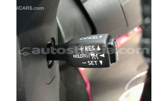 Buy Import Lexus LX White Car in Import - Dubai in Anse-la-Raye Buy Import Lexus LX White Car in Import - Dubai in Anse-la-Raye