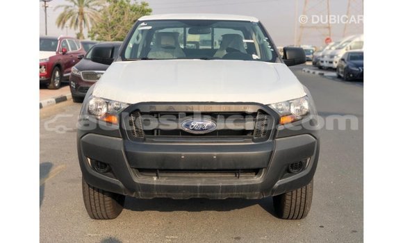 Buy Import Ford Ranger Brown Car in Import - Dubai in Anse-la-Raye Buy Import Ford Ranger Brown Car in Import - Dubai in Anse-la-Raye