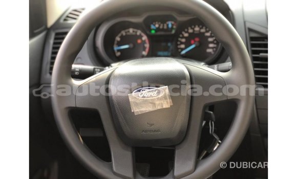 Buy Import Ford Ranger Brown Car in Import - Dubai in Anse-la-Raye Buy Import Ford Ranger Brown Car in Import - Dubai in Anse-la-Raye