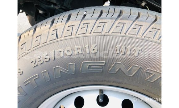 Buy Import Ford Ranger Brown Car in Import - Dubai in Anse-la-Raye Buy Import Ford Ranger Brown Car in Import - Dubai in Anse-la-Raye