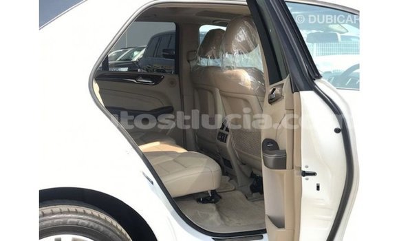 Buy Import Mercedes-Benz 190 (W201) White Car in Import - Dubai in Anse-la-Raye Buy Import Mercedes-Benz 190 (W201) White Car in Import - Dubai in Anse-la-Raye