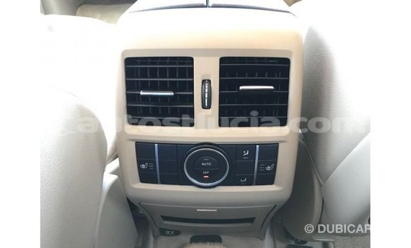 Buy Import Mercedes-Benz 190 (W201) White Car in Import - Dubai in Anse-la-Raye Buy Import Mercedes-Benz 190 (W201) White Car in Import - Dubai in Anse-la-Raye