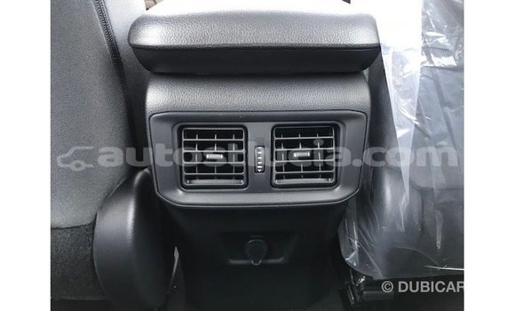 Acheter Import Voiture Toyota 4Runner Blanc à Import - Dubai, Anse-la-Raye Acheter Import Voiture Toyota 4Runner Blanc à Import - Dubai, Anse-la-Raye