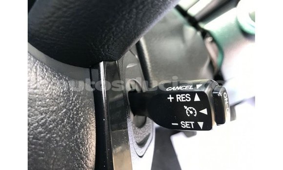 Buy Import Toyota Hilux Other Car in Import - Dubai in Anse-la-Raye Buy Import Toyota Hilux Other Car in Import - Dubai in Anse-la-Raye