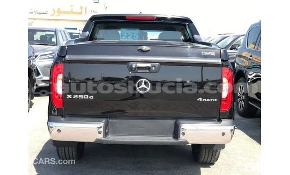 Buy Import Mercedes-Benz 250 Black Car in Import - Dubai in Anse-la-Raye Buy Import Mercedes-Benz 250 Black Car in Import - Dubai in Anse-la-Raye