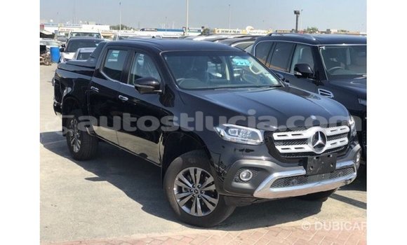 Buy Import Mercedes-Benz 250 Black Car in Import - Dubai in Anse-la-Raye Buy Import Mercedes-Benz 250 Black Car in Import - Dubai in Anse-la-Raye