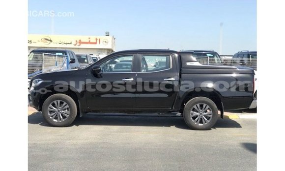 Buy Import Mercedes-Benz 250 Black Car in Import - Dubai in Anse-la-Raye Buy Import Mercedes-Benz 250 Black Car in Import - Dubai in Anse-la-Raye
