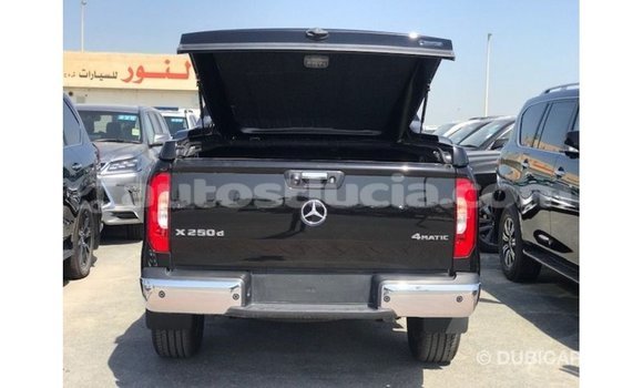 Buy Import Mercedes-Benz 250 Black Car in Import - Dubai in Anse-la-Raye Buy Import Mercedes-Benz 250 Black Car in Import - Dubai in Anse-la-Raye