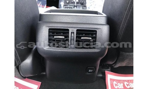 Buy Import Mercedes-Benz 250 Black Car in Import - Dubai in Anse-la-Raye Buy Import Mercedes-Benz 250 Black Car in Import - Dubai in Anse-la-Raye