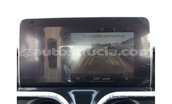 Buy Import Mercedes-Benz 250 Black Car in Import - Dubai in Anse-la-Raye Buy Import Mercedes-Benz 250 Black Car in Import - Dubai in Anse-la-Raye