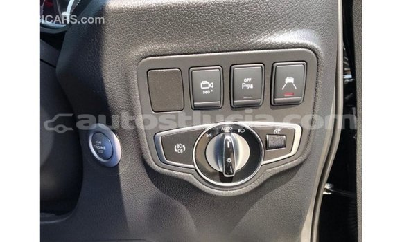 Buy Import Mercedes-Benz 250 Black Car in Import - Dubai in Anse-la-Raye Buy Import Mercedes-Benz 250 Black Car in Import - Dubai in Anse-la-Raye