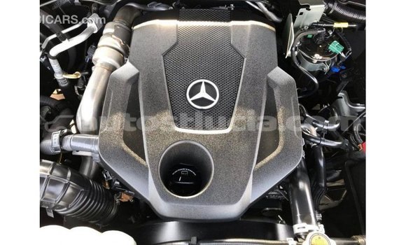 Buy Import Mercedes-Benz 250 Black Car in Import - Dubai in Anse-la-Raye Buy Import Mercedes-Benz 250 Black Car in Import - Dubai in Anse-la-Raye