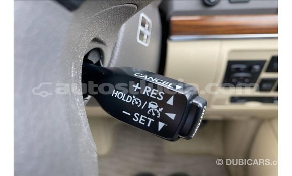 Buy Import Toyota Land Cruiser Other Car in Import - Dubai in Anse-la-Raye Buy Import Toyota Land Cruiser Other Car in Import - Dubai in Anse-la-Raye